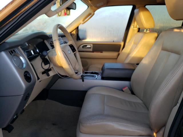 Photo 7 from auction – 2010 FORD EXPEDITION with VIN 1FMJU1H57AEA76331