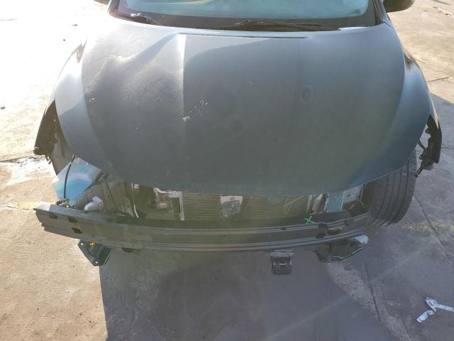 Photo 11 from auction – 2018 NISSAN SENTRA S with VIN 3N1AB7AP1JY300269