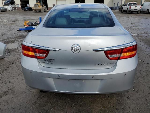 Photo 6 from auction – 2014 BUICK VERANO CON with VIN 1G4PR5SK7E4102777