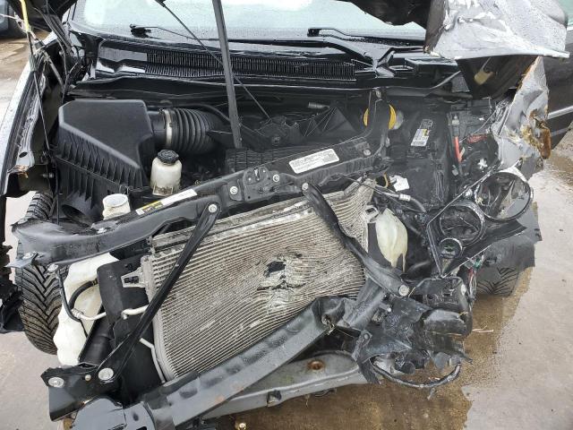 Photo 12 from auction – 2016 CHRYSLER TOWN & COU with VIN 2C4RC1BG1GR268389