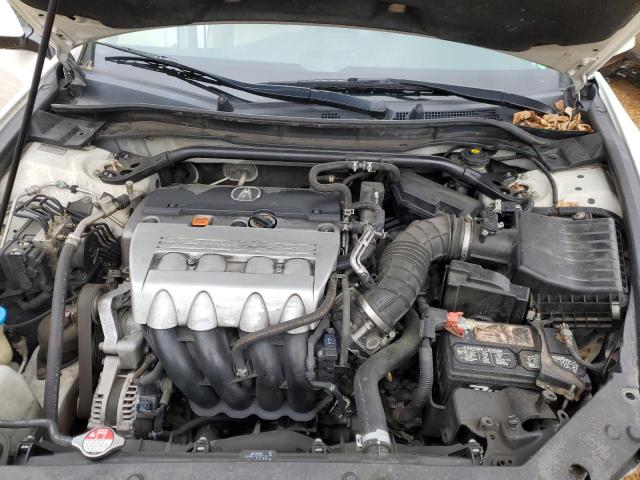 Photo 11 from auction – 2011 ACURA TSX with VIN JH4CU2F69BC017954