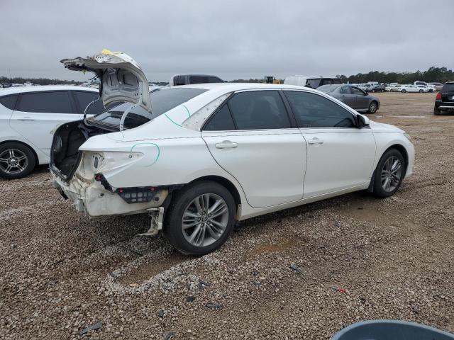 Photo 3 from auction – 2015 TOYOTA CAMRY LE with VIN 4T1BF1FK4FU012641