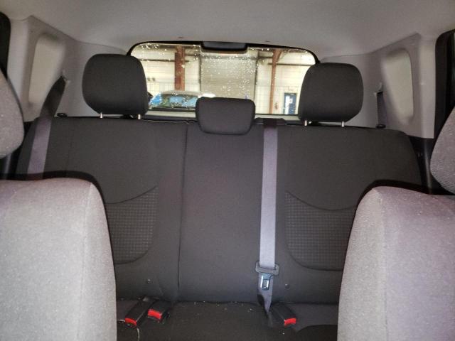 Photo 10 from auction – 2013 KIA SOUL with VIN KNDJT2A58D7773314