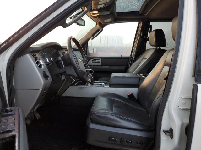 Photo 7 from auction – 2008 FORD EXPEDITION with VIN 1FMFK19508LA34891