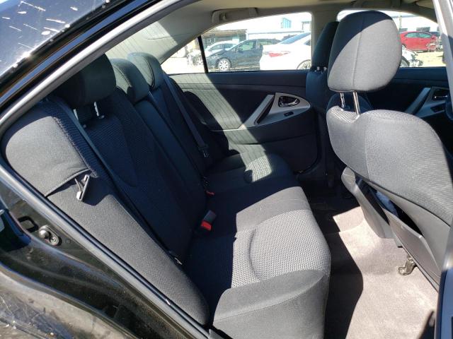 Zdjęcie 10 z aukcji – 2011 TOYOTA CAMRY BASE z VIN 4T1BF3EK4BU155970
