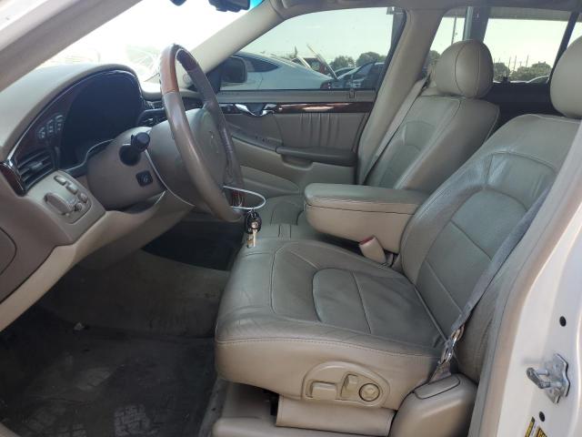Photo 7 from auction – 2004 CADILLAC DEVILLE DH with VIN 1G6KE54Y44U223053