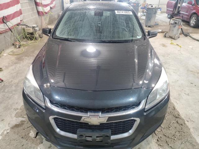 Photo 5 from auction – 2014 CHEVROLET MALIBU LS with VIN 1G11B5SL7EF189651