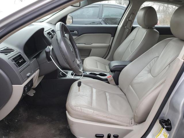 Photo 7 from auction – 2012 FORD FUSION HYB with VIN 3FADP0L30CR359409