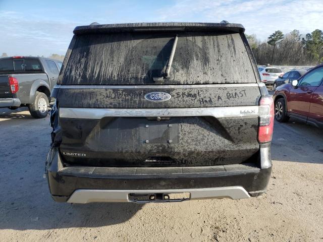 Photo 6 from auction – 2019 FORD EXPEDITION with VIN 1FMJK1KT3KEA42885
