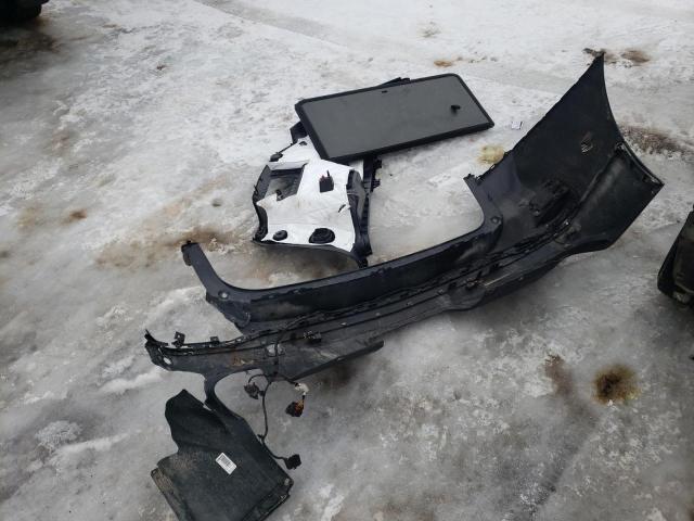 Photo 13 from auction – 2018 CHEVROLET EQUINOX LT with VIN 2GNAXTEX7J6171089