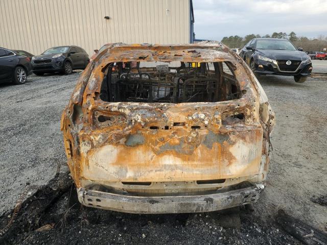 Photo 6 from auction – 2021 LEXUS NX 300 BAS with VIN JTJDARBZ3M2192892