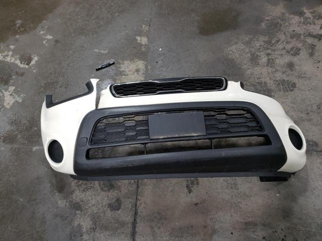 Zdjęcie 12 z aukcji – 2013 KIA SOUL + z VIN KNDJT2A69D7536470