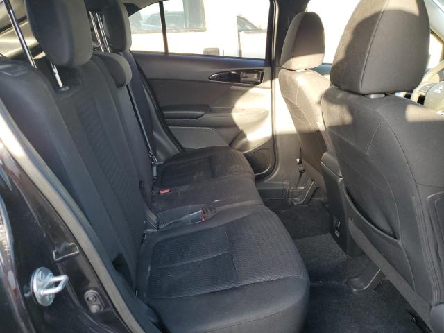 Photo 11 from auction – 2019 MITSUBISHI ECLIPSE CR with VIN JA4AS3AA9KZ035698