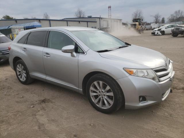 Photo 4 from auction – 2015 TOYOTA VENZA LE with VIN 4T3BA3BB7FU069407