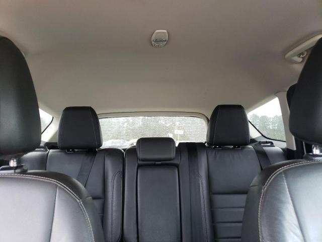 Photo 10 from auction – 2015 FORD ESCAPE TIT with VIN 1FMCU9JXXFUC18638
