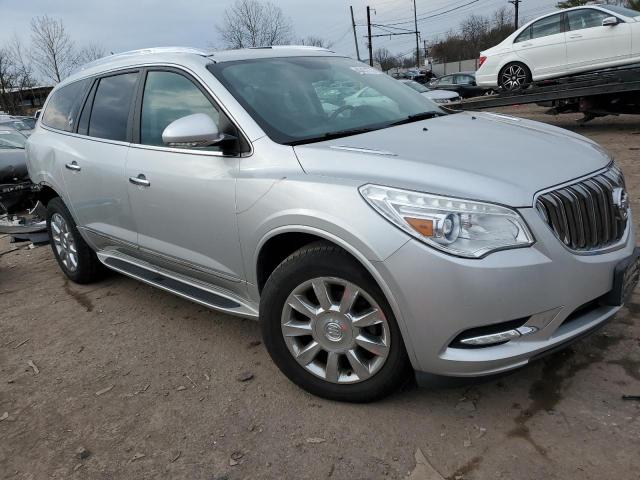 Photo 4 from auction – 2015 BUICK ENCLAVE with VIN 5GAKRBKD3FJ325627