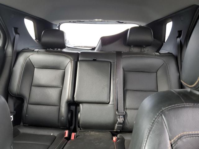 Photo 10 from auction – 2019 CHEVROLET EQUINOX PR with VIN 3GNAXYEX2KS520384