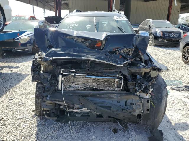Photo 5 from auction – 2017 GMC TERRAIN SL with VIN 2GKALPEK1H6327898