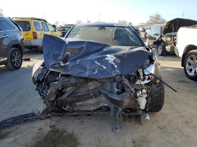 Photo 5 from auction – 2015 CHEVROLET MALIBU 1LT with VIN 1G11C5SL9FF181498