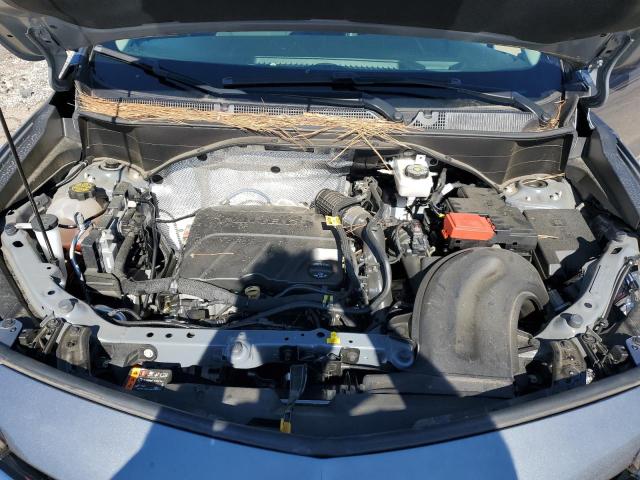 Photo 12 from auction – 2021 BUICK ENCORE GX with VIN KL4MMDS22MB061270