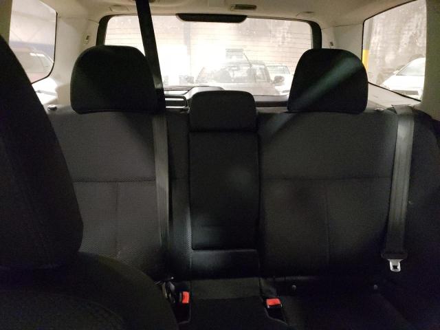 Photo 10 from auction – 2013 SUBARU FORESTER 2 with VIN JF2SHABC6DH412155