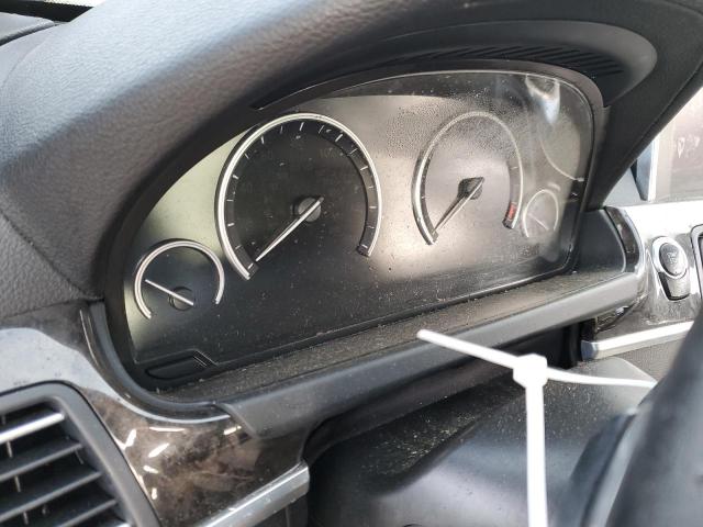 Photo 9 from auction – 2013 BMW 640 I with VIN WBA6A0C56DDZ03828
