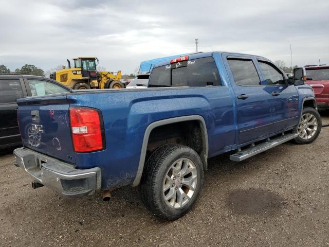Photo 3 from auction – 2015 GMC SIERRA C15 with VIN 3GTU1VEC2FG447626