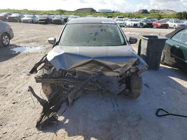 Photo 5 from auction – 2019 NISSAN SENTRA S with VIN 3N1AB7AP1KY277514