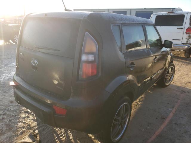 Foto 3 de la subasta – 2011 KIA SOUL con VIN KNDJT2A25B7286560