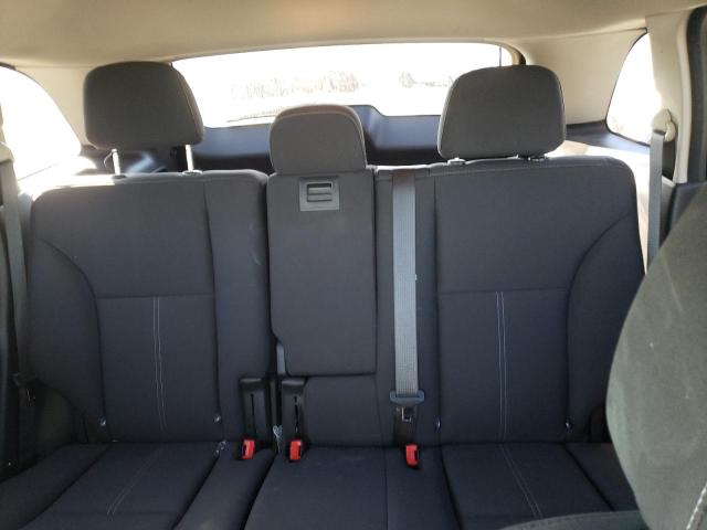 Photo 10 from auction – 2013 FORD EDGE SE with VIN 2FMDK3GC0DBC54577