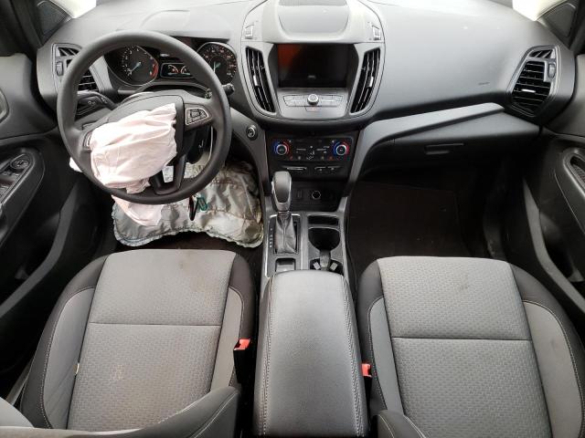 Photo 8 from auction – 2019 FORD ESCAPE SE with VIN 1FMCU9GDXKUA87282