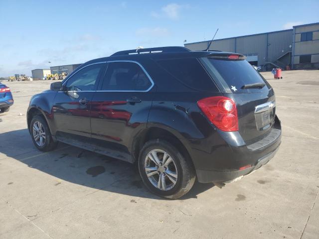 Photo 2 from auction – 2011 CHEVROLET EQUINOX LT with VIN 2GNALDEC1B1321873