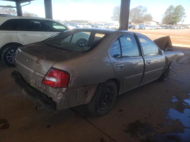 Photo 3 from auction – 2001 NISSAN ALTIMA XE with VIN 1N4DL01D41C153268