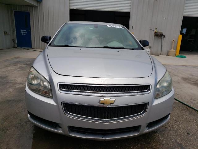 Photo 5 from auction – 2011 CHEVROLET MALIBU LS with VIN 1G1ZB5E16BF334056