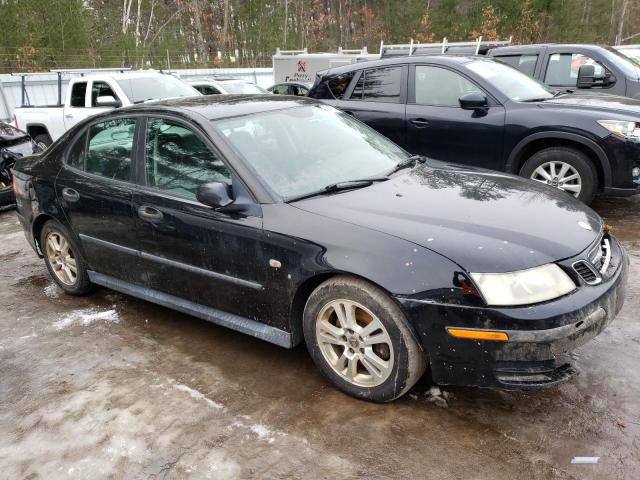 Photo 4 from auction – 2005 SAAB 9-3 LINEAR with VIN YS3FB45S051020796
