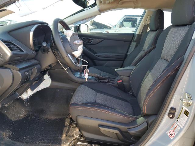 Zdjęcie 7 z aukcji – 2019 SUBARU CROSSTREK z VIN JF2GTAEC8KH274616
