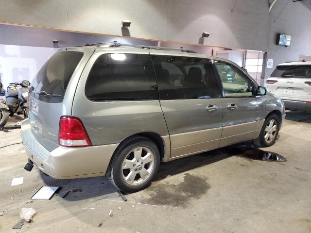 Photo 3 from auction – 2005 FORD FREESTAR L with VIN 2FMDA58255BA19985