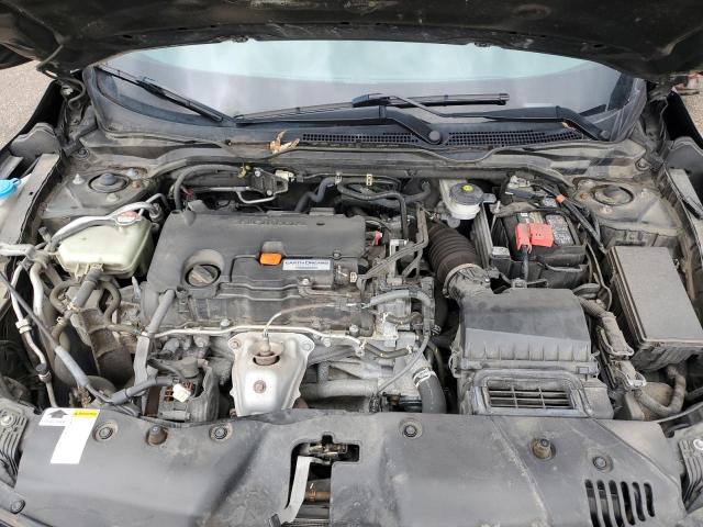 Foto 11 de la subasta – 2016 HONDA CIVIC EX con VIN 2HGFC2F85GH508031