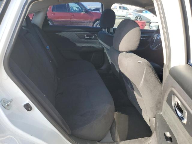 Photo 10 from auction – 2015 NISSAN ALTIMA 2.5 with VIN 1N4AL3AP0FC134268
