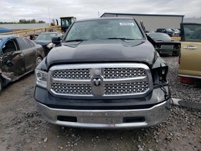 Photo 5 from auction – 2017 RAM 1500 SLT with VIN 1C6RR7GG3HS807483