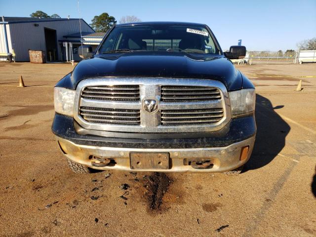 Photo 5 from auction – 2015 RAM 1500 SLT with VIN 1C6RR7LT5FS515639