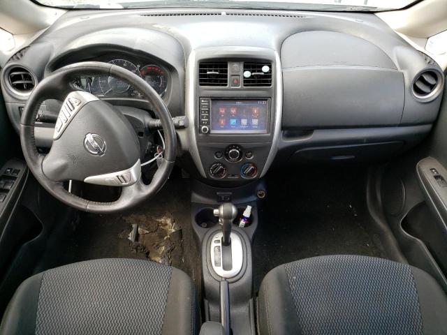 Photo 8 from auction – 2019 NISSAN VERSA NOTE with VIN 3N1CE2CP5KL362403
