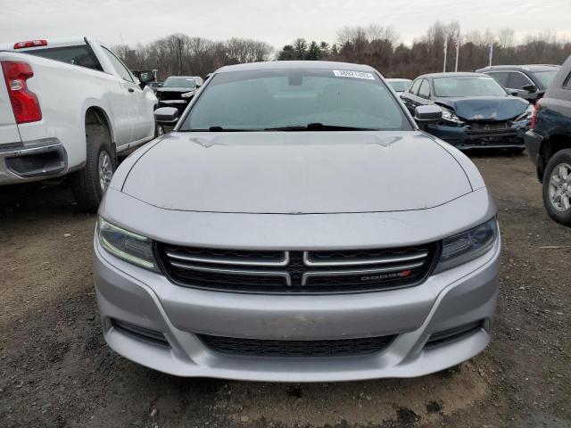 Photo 5 from auction – 2015 DODGE CHARGER SE with VIN 2C3CDXBG4FH874106