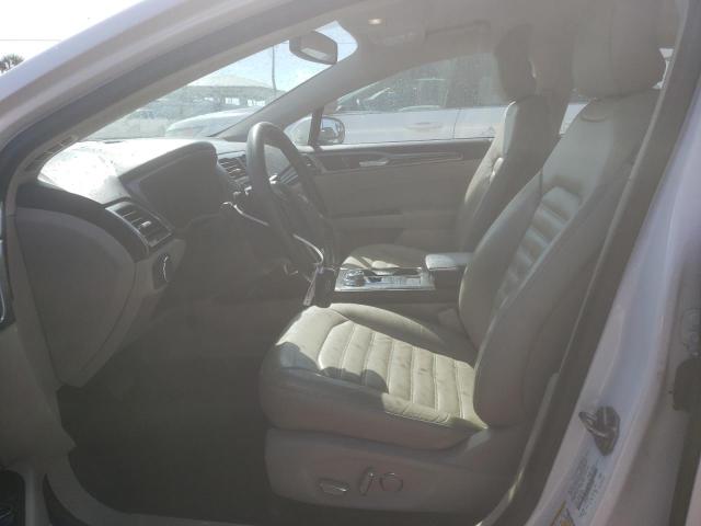 Photo 7 from auction – 2017 FORD FUSION SE with VIN 3FA6P0HD7HR114270