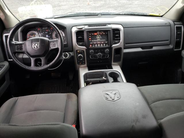 Photo 8 from auction – 2015 RAM 1500 SLT with VIN 1C6RR7LT8FS720940