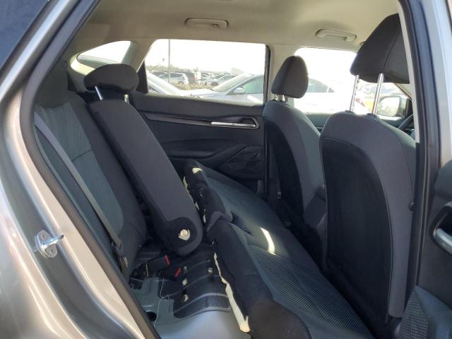 Photo 11 from auction – 2023 KIA SELTOS LX with VIN KNDEPCAA0P7363443