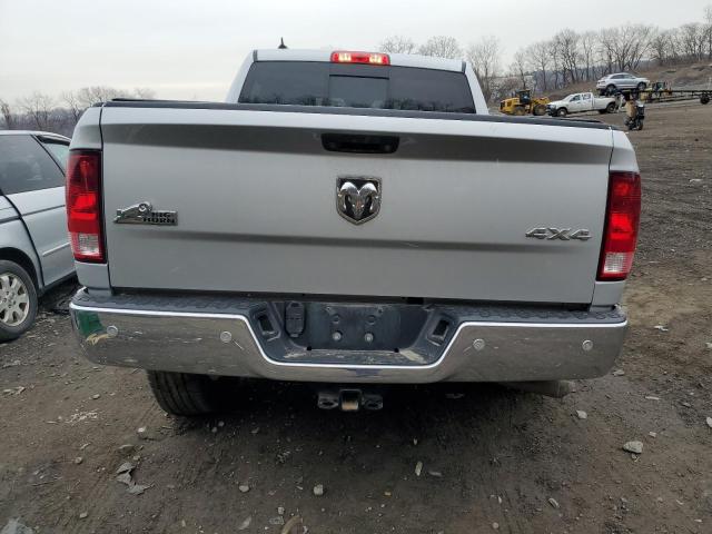 Photo 6 from auction – 2018 RAM 1500 SLT with VIN 1C6RR7LG7JS263792