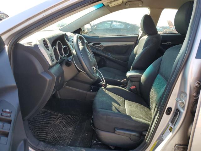 Photo 7 from auction – 2010 TOYOTA COROLLA MA with VIN 2T1KE4EE2AC036754