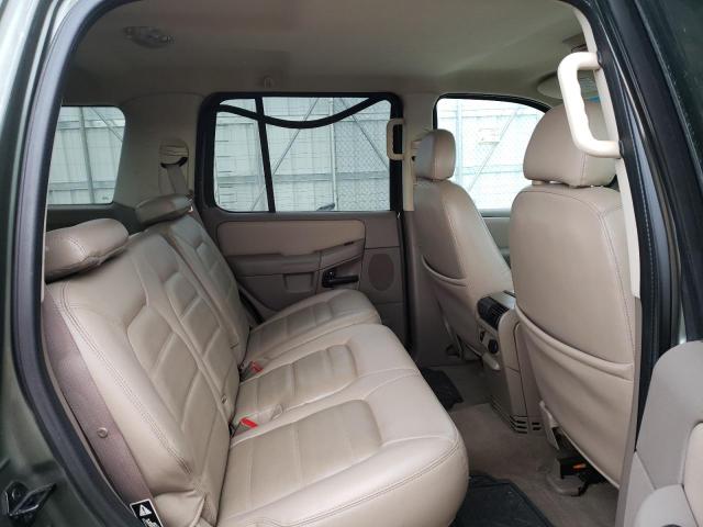 Photo 11 from auction – 2002 FORD EXPLORER X with VIN 1FMZU73W62ZC73006
