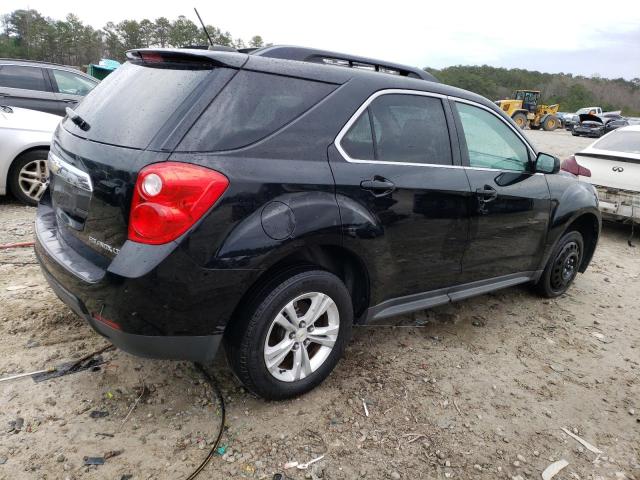 Photo 3 from auction – 2015 CHEVROLET EQUINOX LT with VIN 2GNALBEK2F6388938
